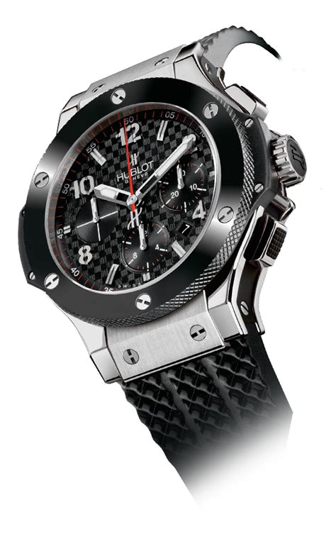 hublot vente|Hublot swiss watches.